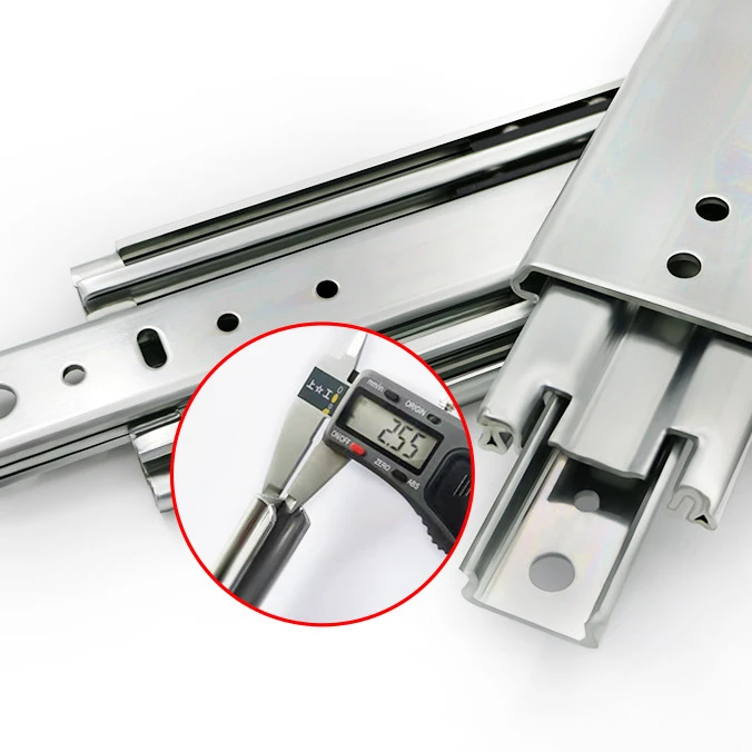 product-676-676