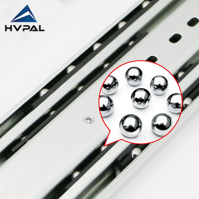 product-754-754