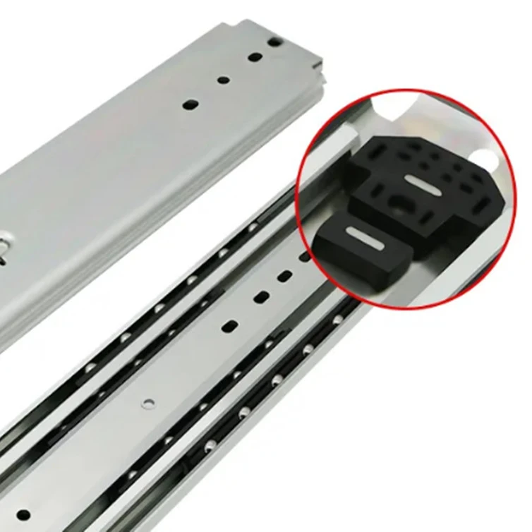 product-754-754