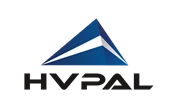 Shanghai Hvpal Hardware Products Co., LTD