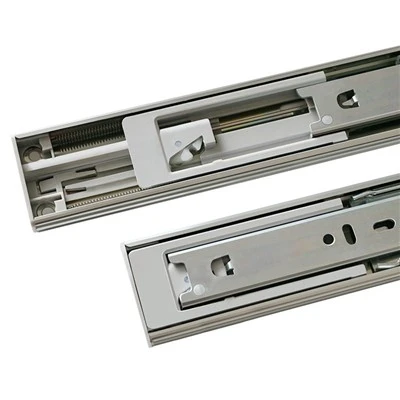 Scrinium Drawer Slides Load 45kg