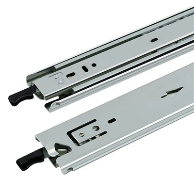 600mm Drawer Slides Cum Obfirmo enim Rvs