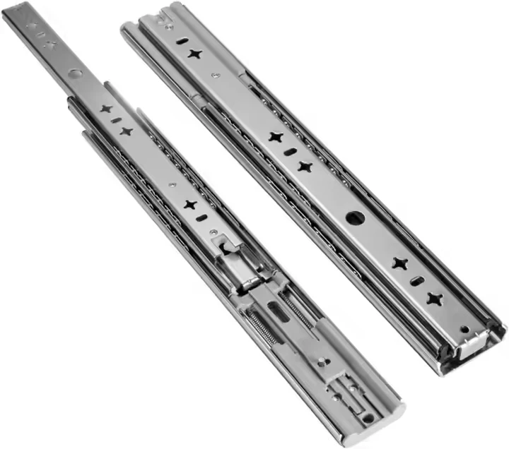 Mollis proxima pila ferre lorica labitur 115kg
